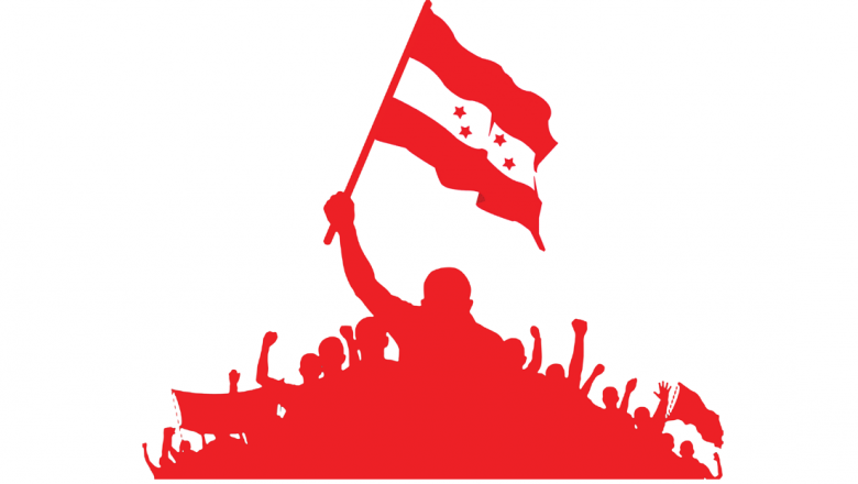 नेपाली कांग्रेसको समानुपातिकको अन्तिम बन्दसूचीमा उदयपुरबाट एक जनाको नाम पनि परेन ।