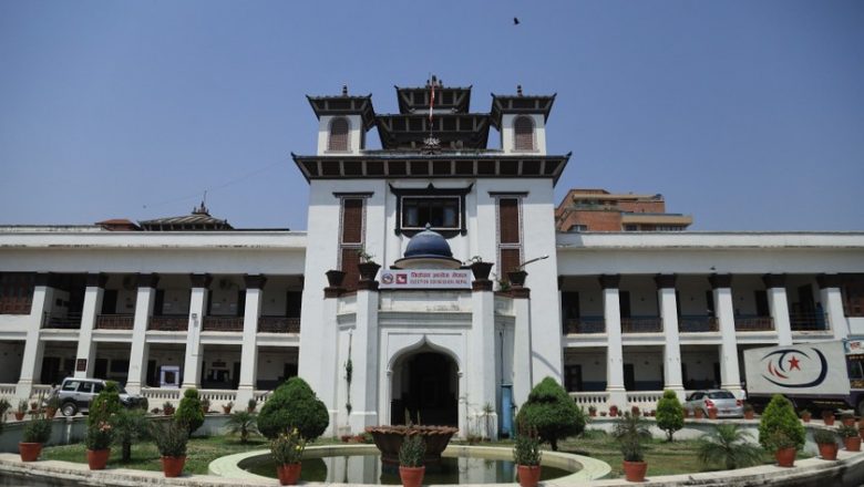 उदयपुरमा प्रतिनिधिसभातर्फ २३ र प्रदेश सभातर्फ २६ उम्मेदवारको जमानत जफ्त ।