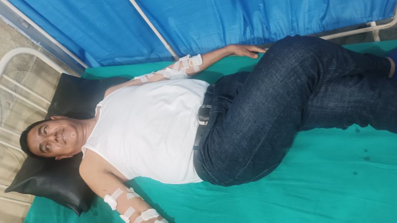 सामान्य प्रकारका अपरेशन आधारभुत नगर अस्पताल बेल्टारमै हुने ।