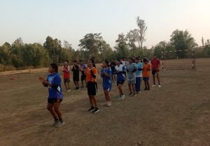 फाईल फोटो