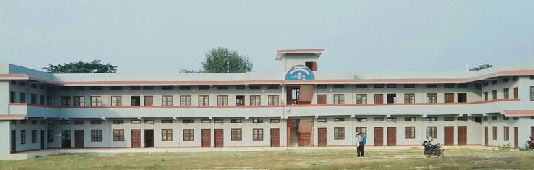 जिम्मेबारी पुरा नगरेको भन्दै नारद आदर्श शिक्षा क्याम्पस बसहाका क्याम्पस प्रमुखको तलव भत्ता रोक्का।